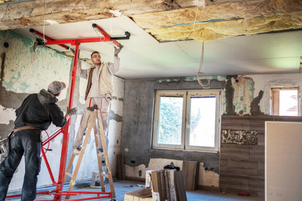  Granville South, OH Insulation Contractor Pros